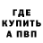 ТГК Wax Sergey Kontsevoy