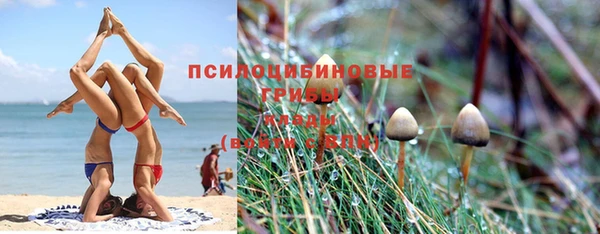 не бодяженный Заволжье