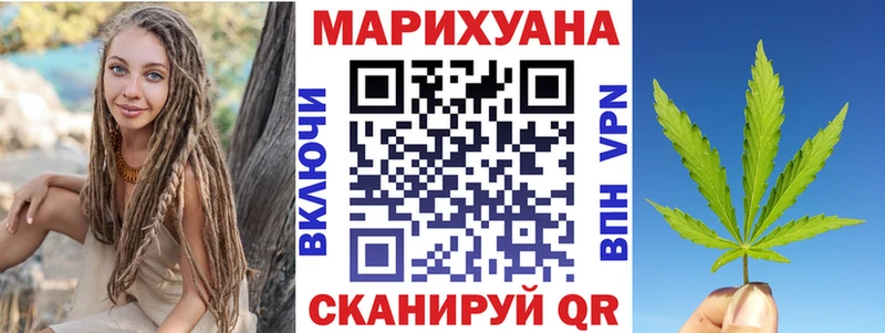 Купить закладки  Змеиногорск  Канабис White Widow 